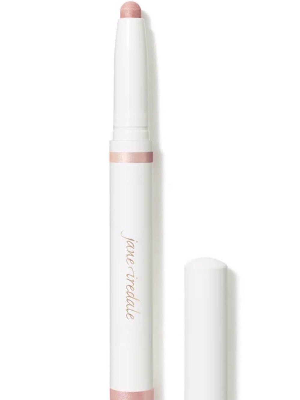 ColorLuxe Eye Shadow Stick-Prima